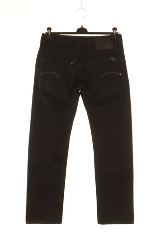 Spodnie jeans