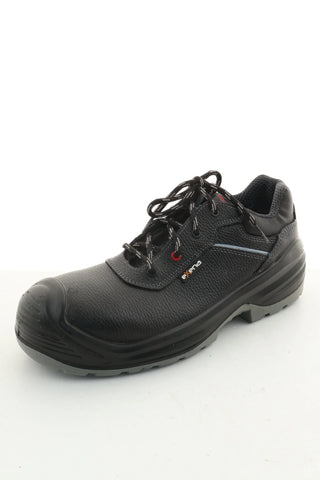 Buty robocze