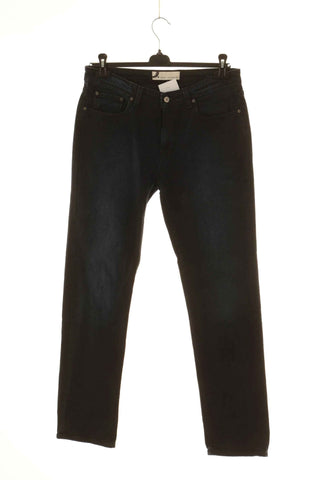 Spodnie jeans