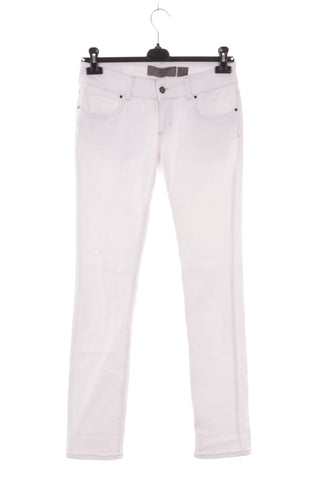 Spodnie jeans