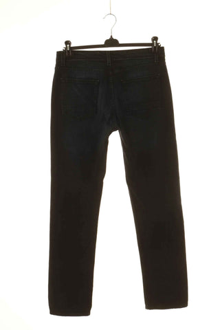 Spodnie jeans