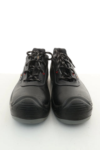 Buty robocze