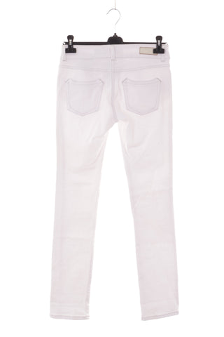 Spodnie jeans