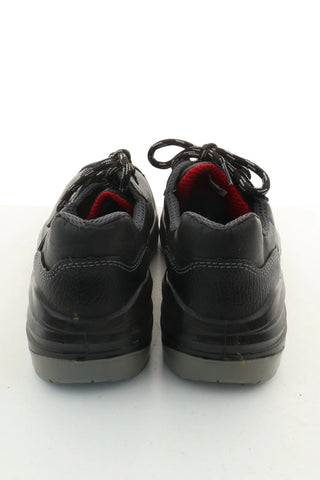 Buty robocze