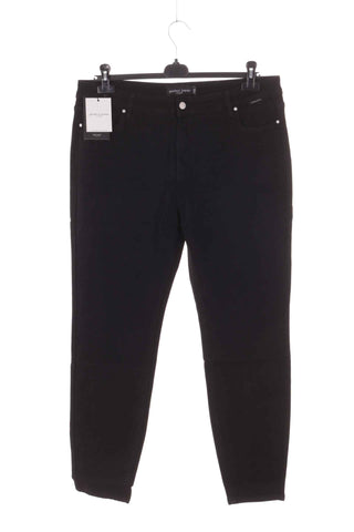 Spodnie jeans