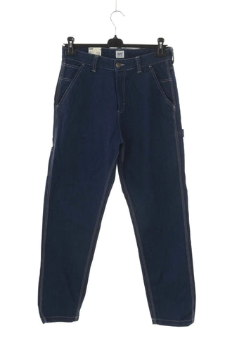 Spodnie jeans