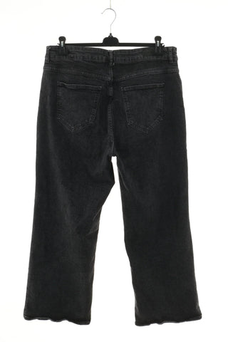 Spodnie jeans