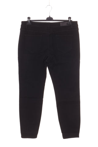 Spodnie jeans