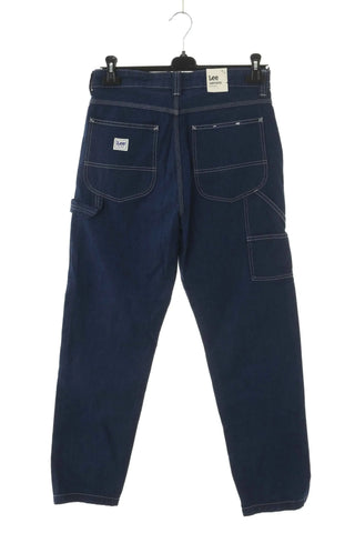 Spodnie jeans