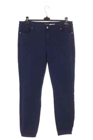 Spodnie jeans