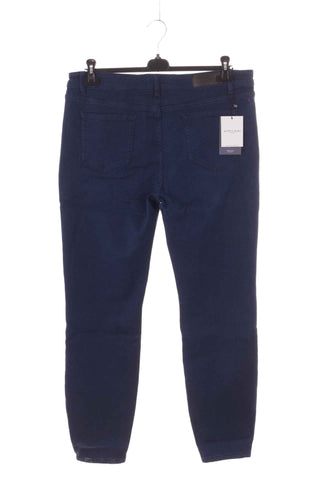 Spodnie jeans