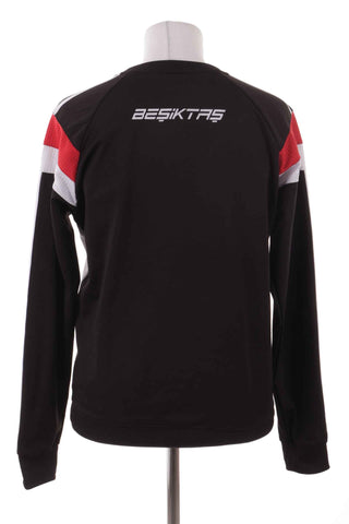 Bluza czarna