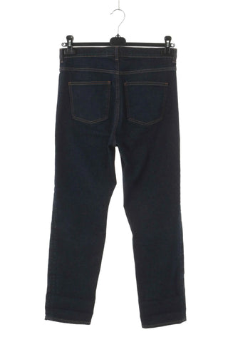 Spodnie jeans