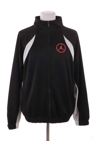 Bluza czarna