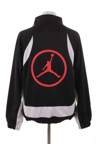 Bluza czarna