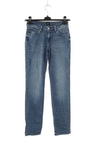 Spodnie jeans