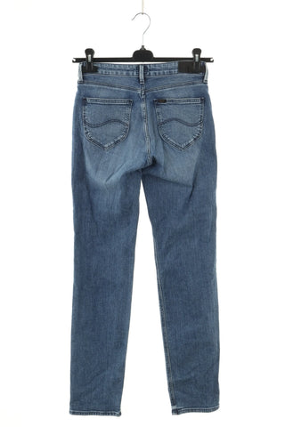 Spodnie jeans