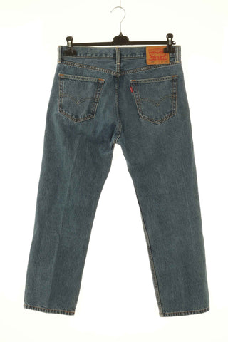Spodnie jeans
