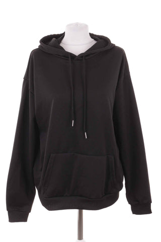 Bluza czarna (Kopia)