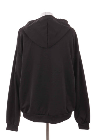 Bluza czarna (Kopia)