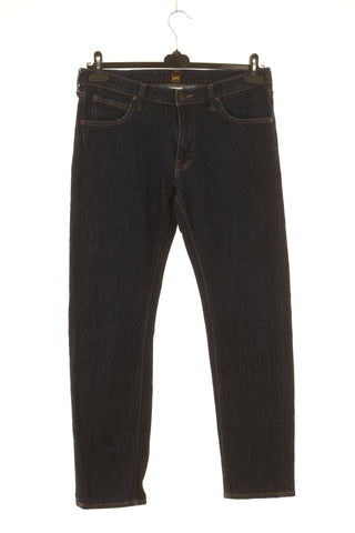 Spodnie jeans