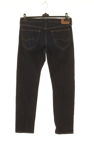 Spodnie jeans