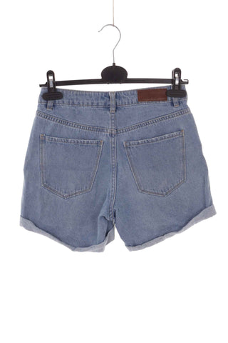 Szorty jeans