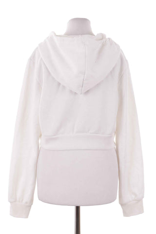 Bluza biała