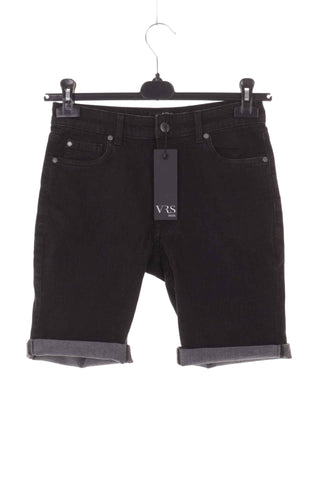Szorty jeans