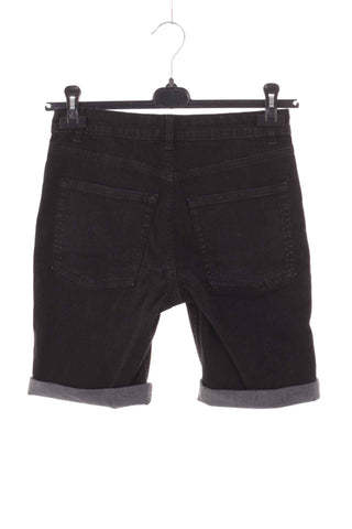 Szorty jeans