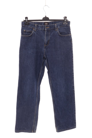 Spodnie jeans