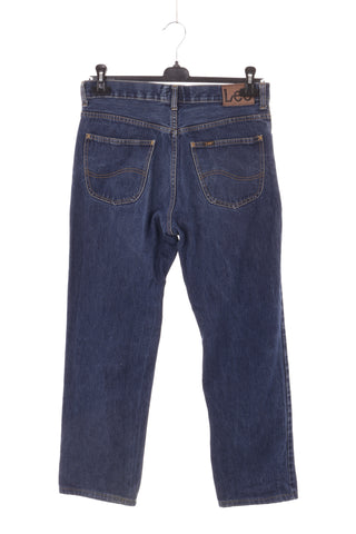 Spodnie jeans