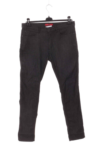 Spodnie jeans
