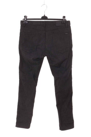 Spodnie jeans