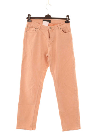 Spodnie jeans