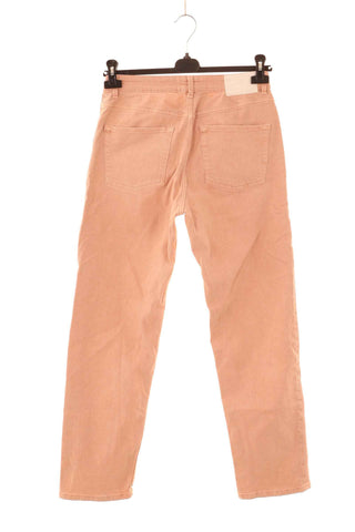 Spodnie jeans