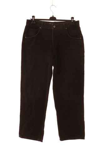 Spodnie jeans