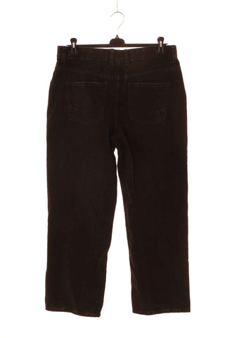 Spodnie jeans