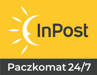 Dopłata - InPost Paczkomat
