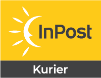 Dopłata - InPost Kurier