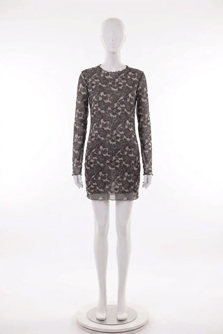Mannequin