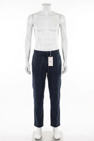 Mannequin