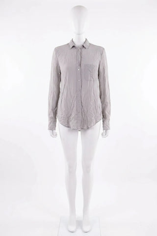 Mannequin