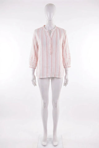 Mannequin