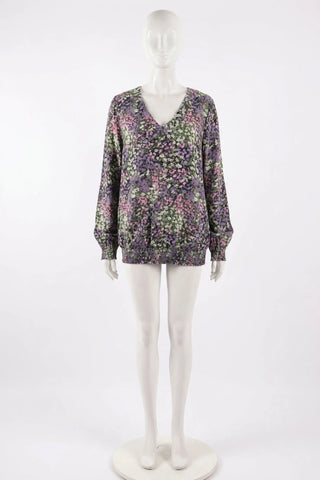 Mannequin