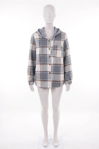 Mannequin