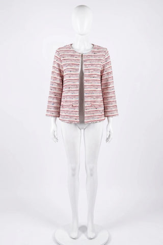 Mannequin