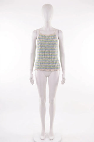 Mannequin