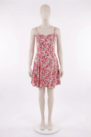 Mannequin