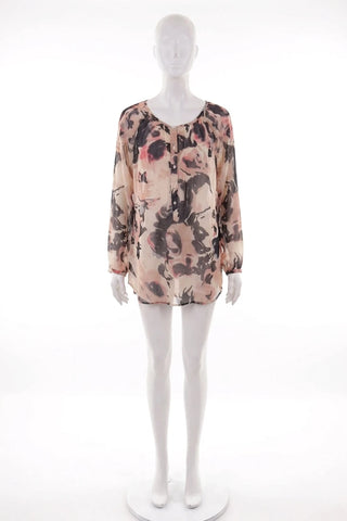 Mannequin